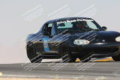 media/May-04-2024-Touge2Track (Sat) [[d48c3cc22a]]/1-Advanced/Session 3 (Turn 9)/